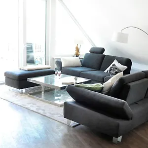 exklusives-loft-unterm-dach-mit-40qm-terrasse.com-bavaria.com/