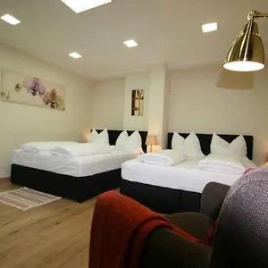 city-loft-apartment.vienna-besthotels.com/