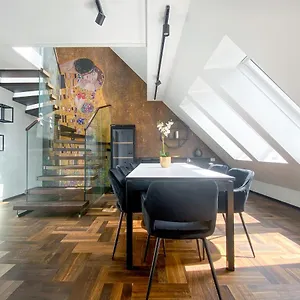 darebell-designerapartments-kirchfeldgasse.vienna-besthotels.com/