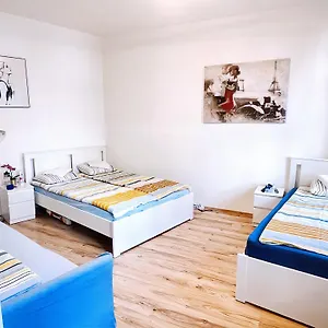 prater-apartments-1020.vienna-besthotels.com/