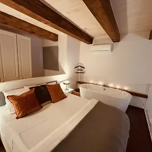casa-cara-birgu.hotelssaintjulians.com/