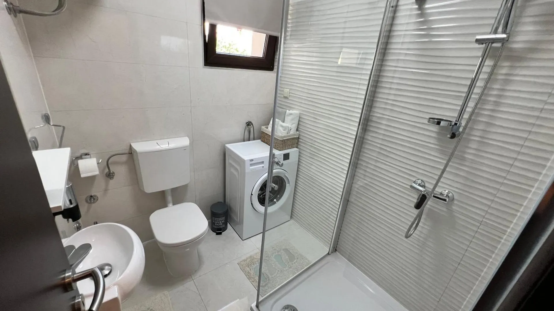 Apartments Ivanisevic Pula